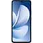 Мобільний телефон realme Note 70 4/128GB Obsidian Black - мініатюра 2
