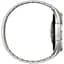 Смарт-годинник Huawei Watch GT 6 Pro 46 mm Elite (Atum-B29M, 55020FTT) [153417] - мініатюра 5
