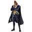 Фигурка Banpresto Ван-Пис X Дрейк One Piece X Drake 15 см B X OP - миниатюра 1