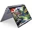 Ноутбук Lenovo IdeaPad 5 2-in-1 14IAL10 Ultra 7 255U 52GHz, IPS, 16GB LPDDR5x, 512GB, Без ОС - мініатюра 9