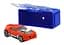 Ігровий контейнер для зберігання Hot Wheels, на 28 машинок (HWCC8C) - мініатюра 4