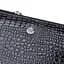 Жіночий шкіряний гаманець ST Leather 19х9.5х4 см acs0029409 - мініатюра 5