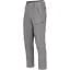 Штани тактичні Frontier Pardus 30/30 Softshell Microfleece Charcoal Grey - мініатюра 2