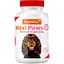 Витамины Supremo Maxi Paws для кормящих собак 1 г х 120 таб. - миниатюра 1