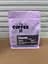 Зернова кава Ethiopia Sidamo 250г - мініатюра 1