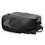 Автокрісло Chicco Fold&Go S i-Size чорне (87117.33) - мініатюра 4