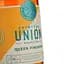 Ром Spirited Union Queen Pineapple Botanical Rum 38% 0.7 л - мініатюра 3