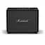 Мультимедійна акустика Marshall Woburn III Black (1006016) - мініатюра 1