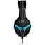 Гарнітура Defender Scrapper 500 Blue-Black (64501) (6650518) - мініатюра 3