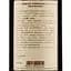 Вино Tenuta Cantagallo Chianti Montalbano, красное, сухое, 0,75 л - миниатюра 3
