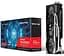 Відеокарта Sapphire AMD Radeon RX 6800 XT 16GB Nitro+ (11304-02-20G) (11304-99-90G) (GDDR6, 256 bit, PCI-E v4.0 x16) FR - мініатюра 6