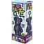 Набір для творчості ToyMonster Флюїд Арт Брелок Ведмедик S3 (GS-G88822) - мініатюра 17