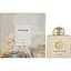 Amouage Gold Pour Femme 50 мл парфумована вода - мініатюра 1