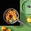 Сотейник с крышкой Tefal Renewal 24 см (C4263243) - миниатюра 5