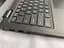 Ноутбук DeLL Latitude 3420 (i5-1145G7 / 16GB / SSD 256GB) Refurbished - мініатюра 4