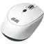Мышь 2E MF220 WL White (2E-MF220WW) - миниатюра 4