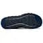 Кросівки Merrell Wildwood Aerosport Mns 42 Синій (1054-036.0736) - мініатюра 3