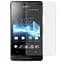 Захисна плівка MaxiSheld для Sony Xperia SP C5303/5302 глянцева - мініатюра 1