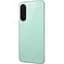 Смартфон Samsung Galaxy A26 5G 8/256GB Mint (SM-A266B) (UA UCRF) NFC - мініатюра 7