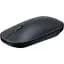 Миша Ugreen MU001 Black (90372) [99280] - мініатюра 3