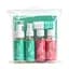 Дорожный набор Marie Fresh Cosmetics Try me Set для жирной и комбинированной кожи 5 шт. - миниатюра 2
