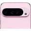 Смартфон Google Pixel 9 Pro XL 16/128GB Rose Quartz [114530] - мініатюра 5