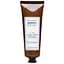 Крем-шампунь інтенсивний для контролю появи лупи Depot No.106 Z.ONE Dandruff Control Intensive Cream Shampoo 125 мл - мініатюра 1