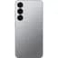 Смартфон Samsung Galaxy S25 12/512GB Silver Shadow (SM-S931BZSH) UA UCRF [NFC, 2 SIM] - миниатюра 5