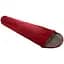 Спальник Grand Canyon Whistler 190 13°C Red Dahlia Left (340001) - миниатюра 2