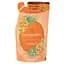 Кондиціонер для волосся Cocopalm Southern Tropics SPA 380 мл (26138) - мініатюра 1