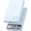Зовнішній акумулятор Hoco Q18 Tourer MagSafe 10000mAh 22.5W Blue [605205] [112984] - мініатюра 3