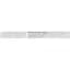 Нічний світильник Xiaomi Magnetic Reading Light Bar [BHR8956GL] [119174] - мініатюра 2
