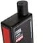 Кондиционер для волос Uppercut Deluxe Strength and Restore 240 мл - миниатюра 3