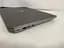 Ноутбук HP ZBook 15 G5 (i7-8750H / 32GB / SSD 512GB / Quadro P2000 4GB) Refurbished - мініатюра 12