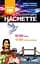 Dictionnaire Hachette Encyclopédique de Poche - миниатюра 1