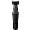 Водонепроникний тример для тіла Philips Bodygroom series 3000 (BG3010/15) - мініатюра 2