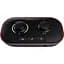 Звукова карта Focusrite Vocaster One [111508] - мініатюра 2