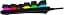 Клавіатура HyperX Alloy Origins Core PBT HX Red [639N7AA] [82128] - мініатюра 4