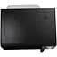 Микроволновая печь Gorenje MO 28 A5BH - миниатюра 9