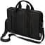 Сумка для ноутбука Vinga 16" NB126 black (NB126BK) - мініатюра 1