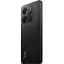 Смартфон Xiaomi Redmi Note 14 8/256GB Midnight Black - миниатюра 7
