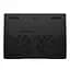 Ноутбук MSI Crosshair A17 HX (D2XWFKG-058XUA) - мініатюра 3