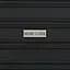 Валіза Semi Line 20" (S) Black (T5953-1) - мініатюра 9