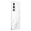 Смартфон Oppo A5 6/128GB CPH2727 Mist White - мініатюра 9