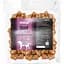 Лакомство для собак AnimAll Snack утиные кусочки с треской, 500 г - миниатюра 1