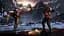 Mortal Kombat XL карта оплати для Xbox One - мініатюра 8