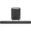 Акустична система JBL BAR 500 (M2) Black (JBLBAR500M2BLKEP) - мініатюра 2