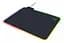 Ігрова поверхня Razer Firefly V2 (RZ02-03020100-R3M1) - мініатюра 3