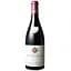 Вино Remoissenet Pere & Fils Gevrey Chambertin 1er Cru Le Trio AOC червоне сухе 13.5% 0.75 л - мініатюра 1