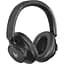 Беспроводные наушники Tronsmart Sounfii Q20 TWS черные - миниатюра 1